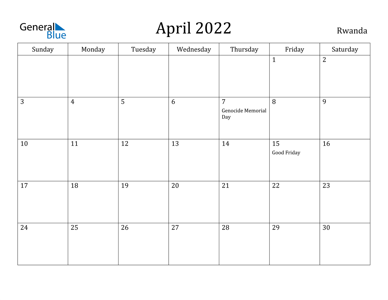 Pick February 26 2022 Calendar