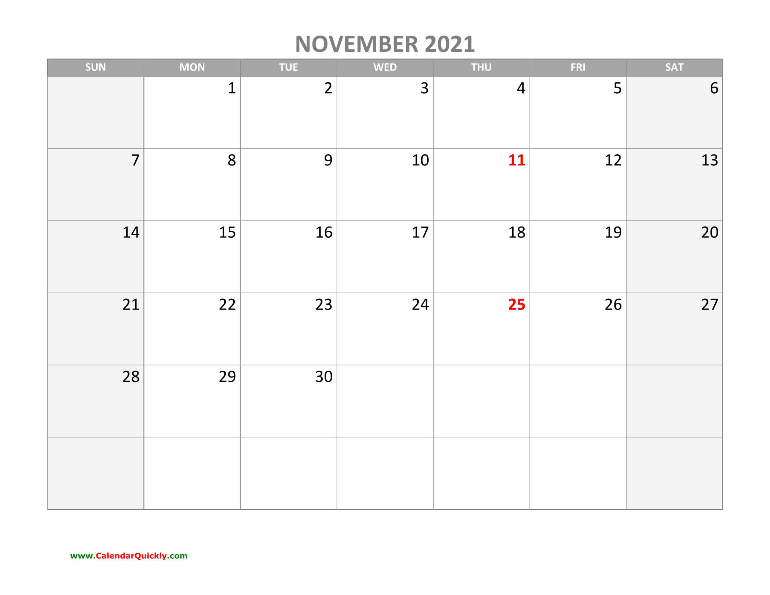 Pick February 8 2022 Calendar