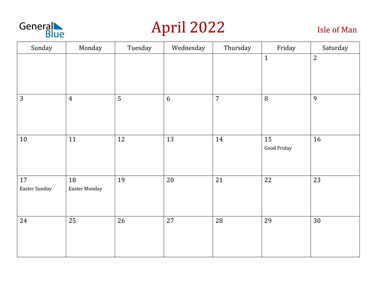 Pick Free Printable Calendar For April 2022