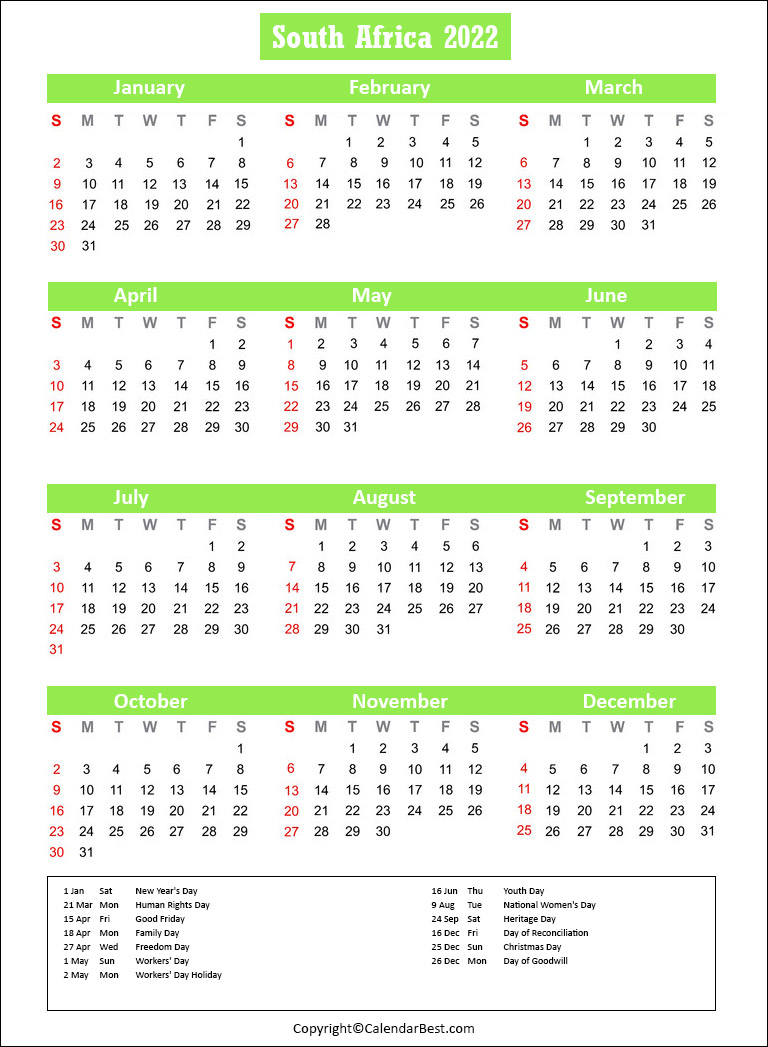 Pick Full Moon Calendar April 2022