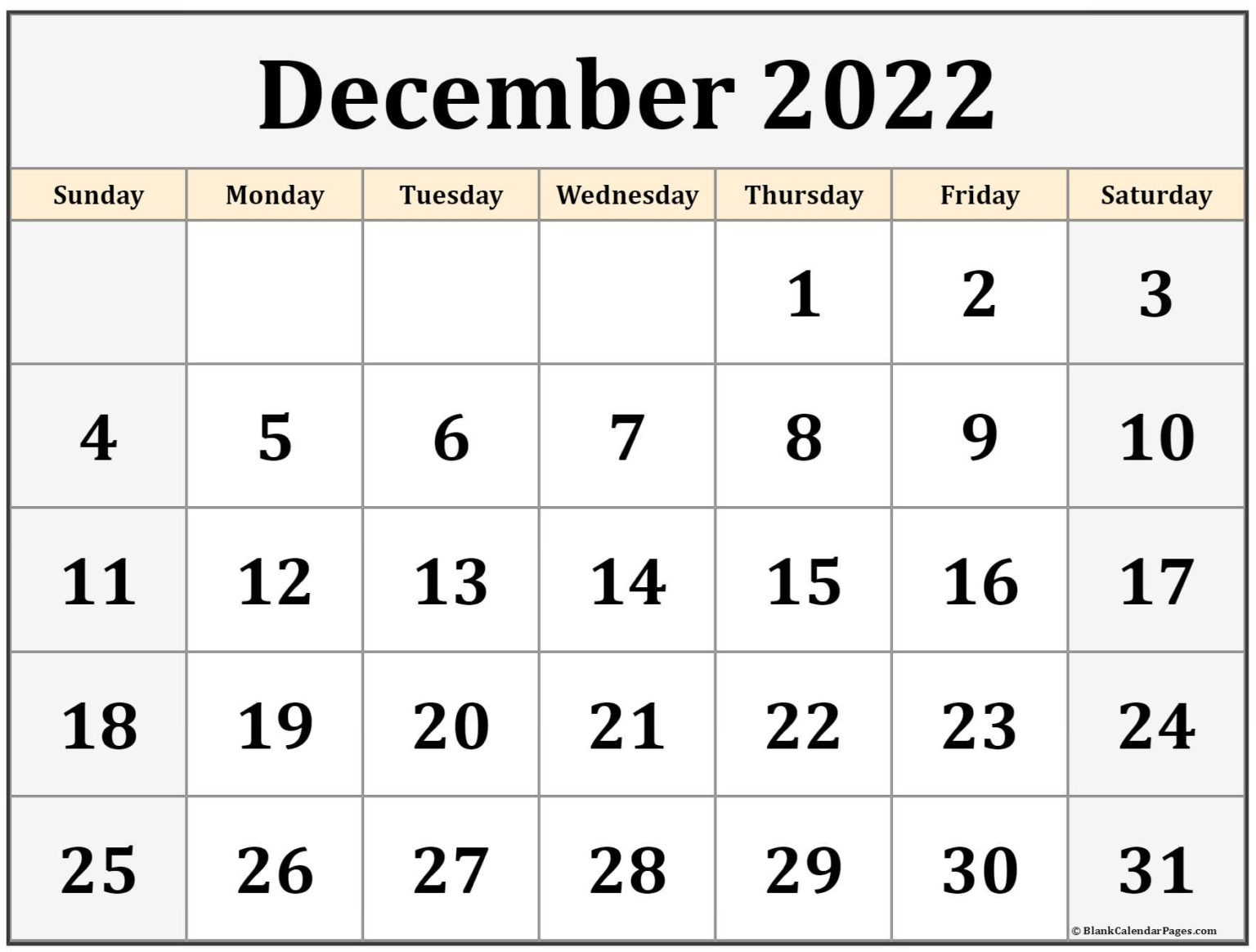 Pick How Many Months Until November 1 2022