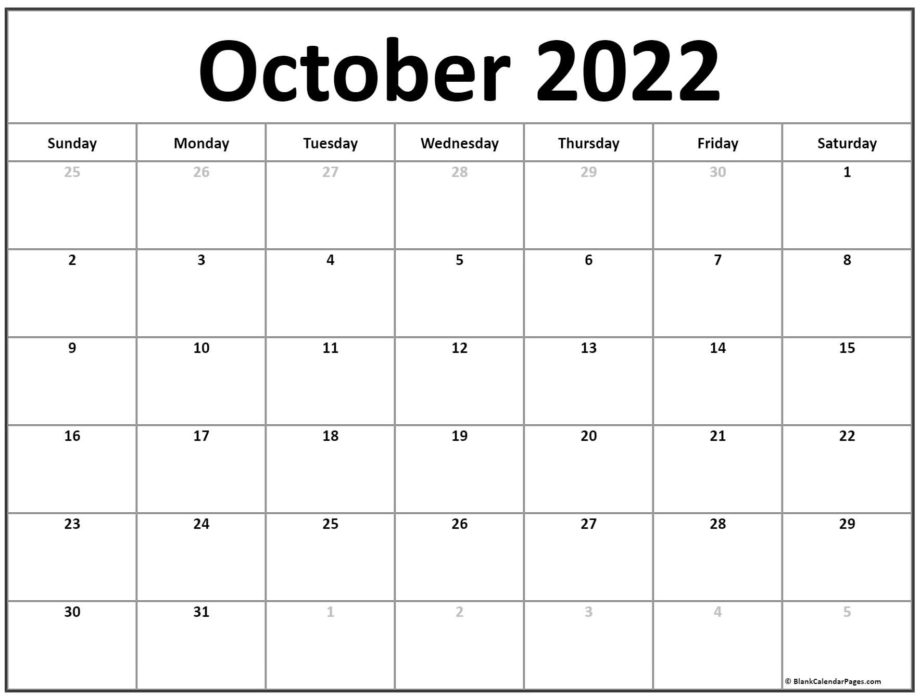 Pick How Many Years Until December 2023