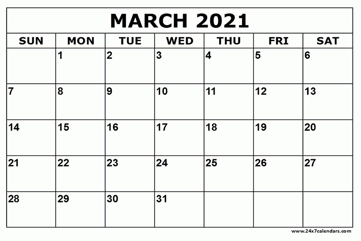 Pick Is February 2021 A Leap Year