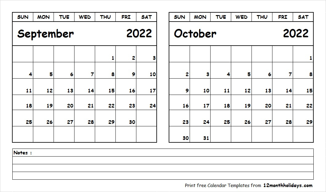 Pick Islamic Calendar 2022 March