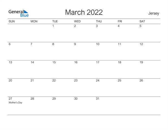 Pick January 15 2022 Calendar