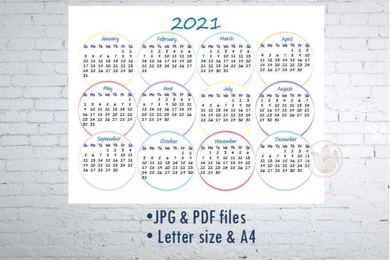 Pick January 2022 Calendar In Kannada
