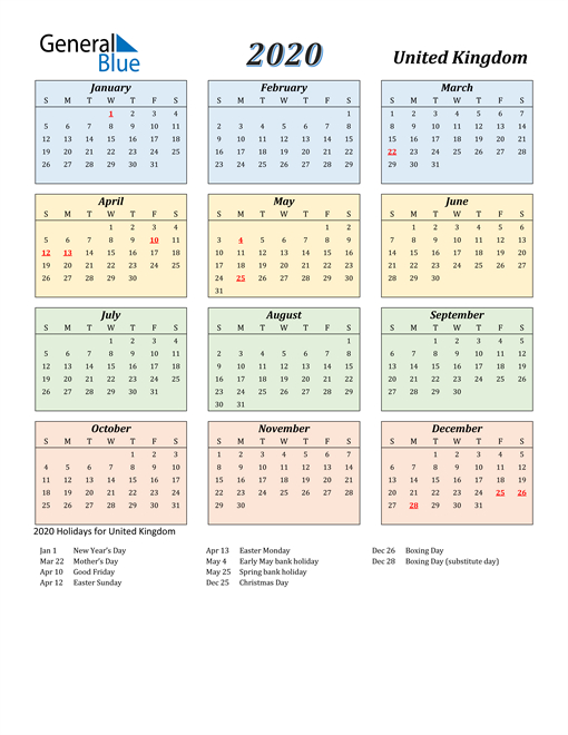 Pick January 2022 Calendar In Kannada