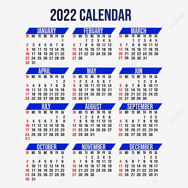 Pick January 2022 Hindu Calendar Kannada