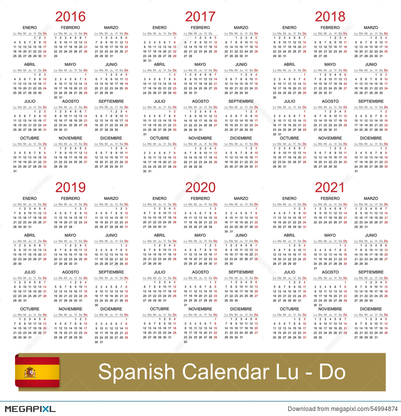 Pick January 2022 Hk Calendar