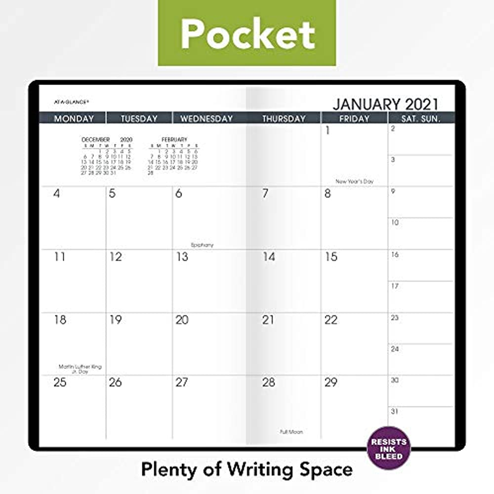 Pick January 24 2022 Calendar