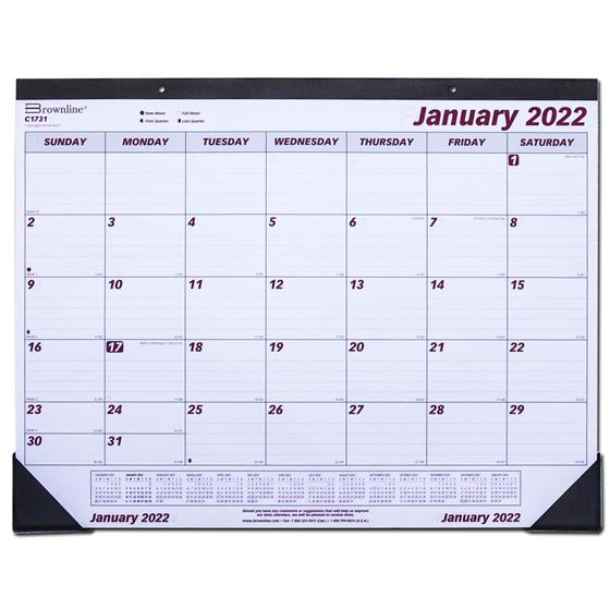 Pick January 5 2022 Calendar