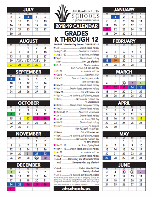 Pick Jewish Calendar For August 2022