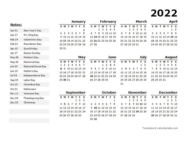 Pick Jewish Calendar For August 2022