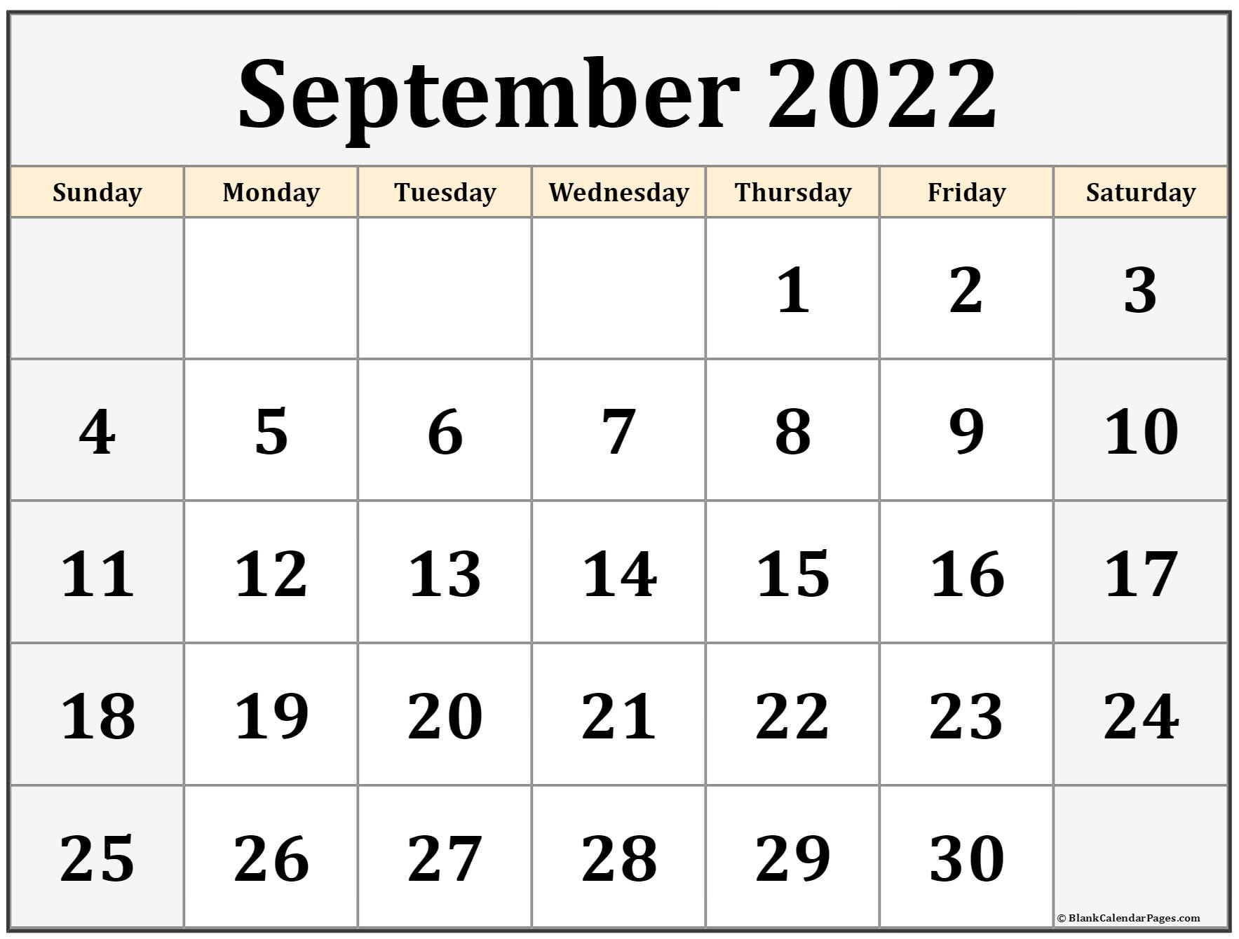 Pick Jewish Calendar May 2022