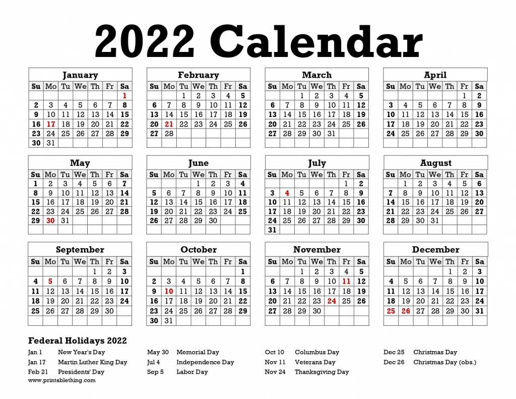Pick July 24 2022 Calendar