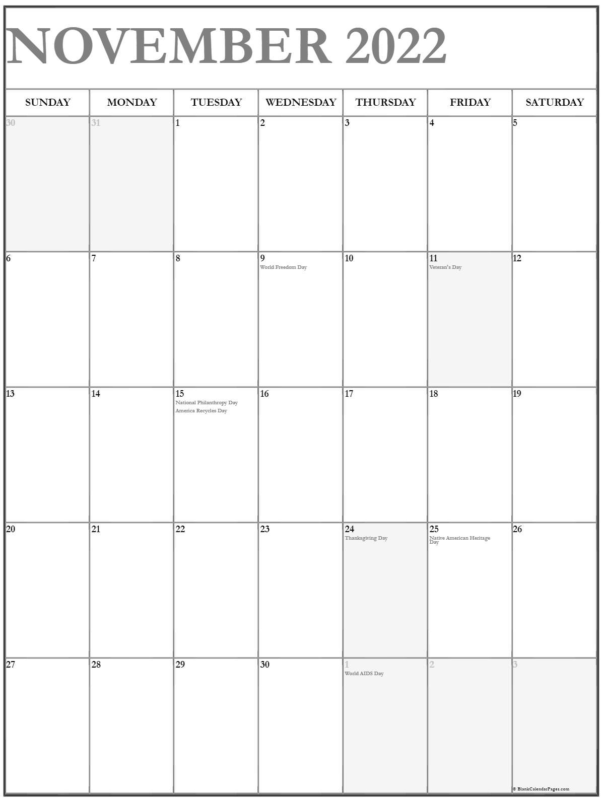 Pick July 30 2022 Calendar