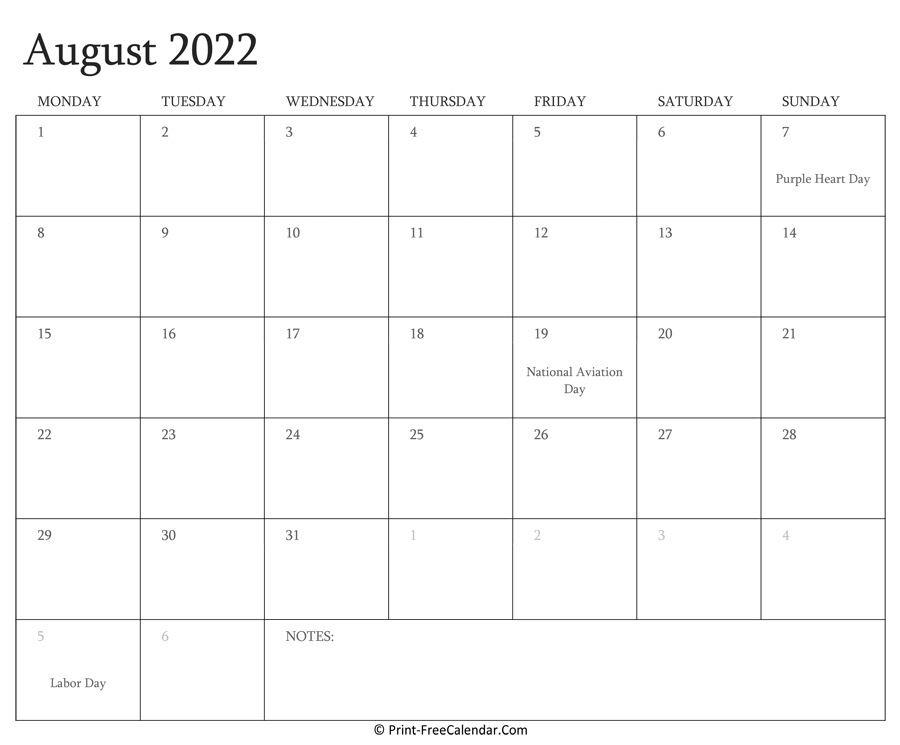 Pick June 10 2022 Calendar