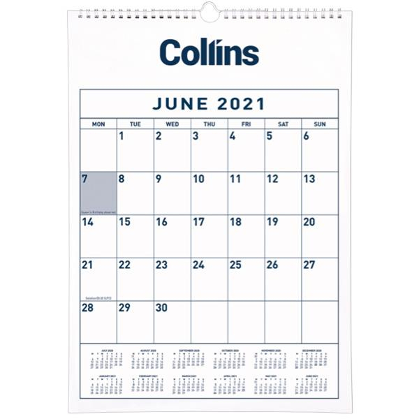 Pick June 11 2022 Calendar