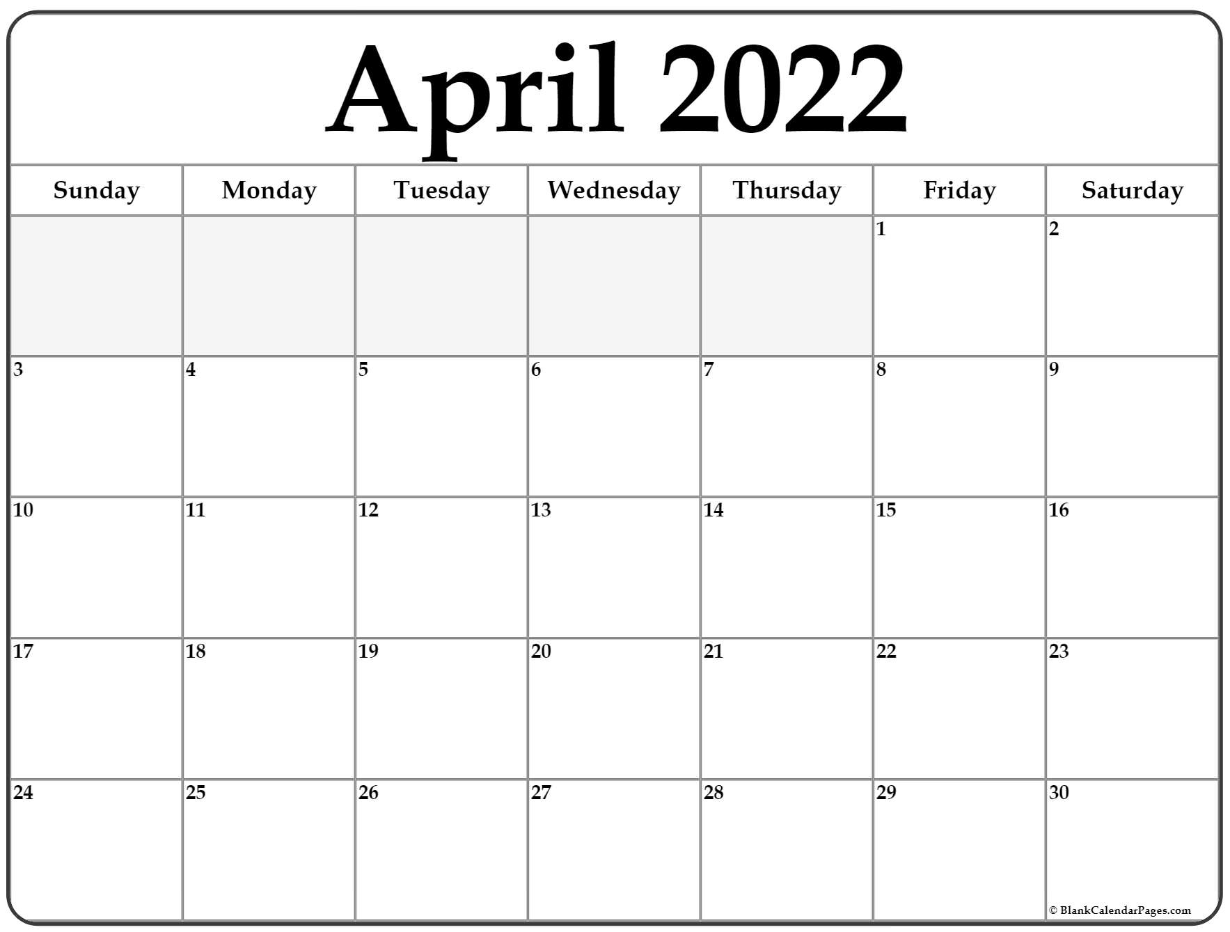Pick June 15 2022 Calendar