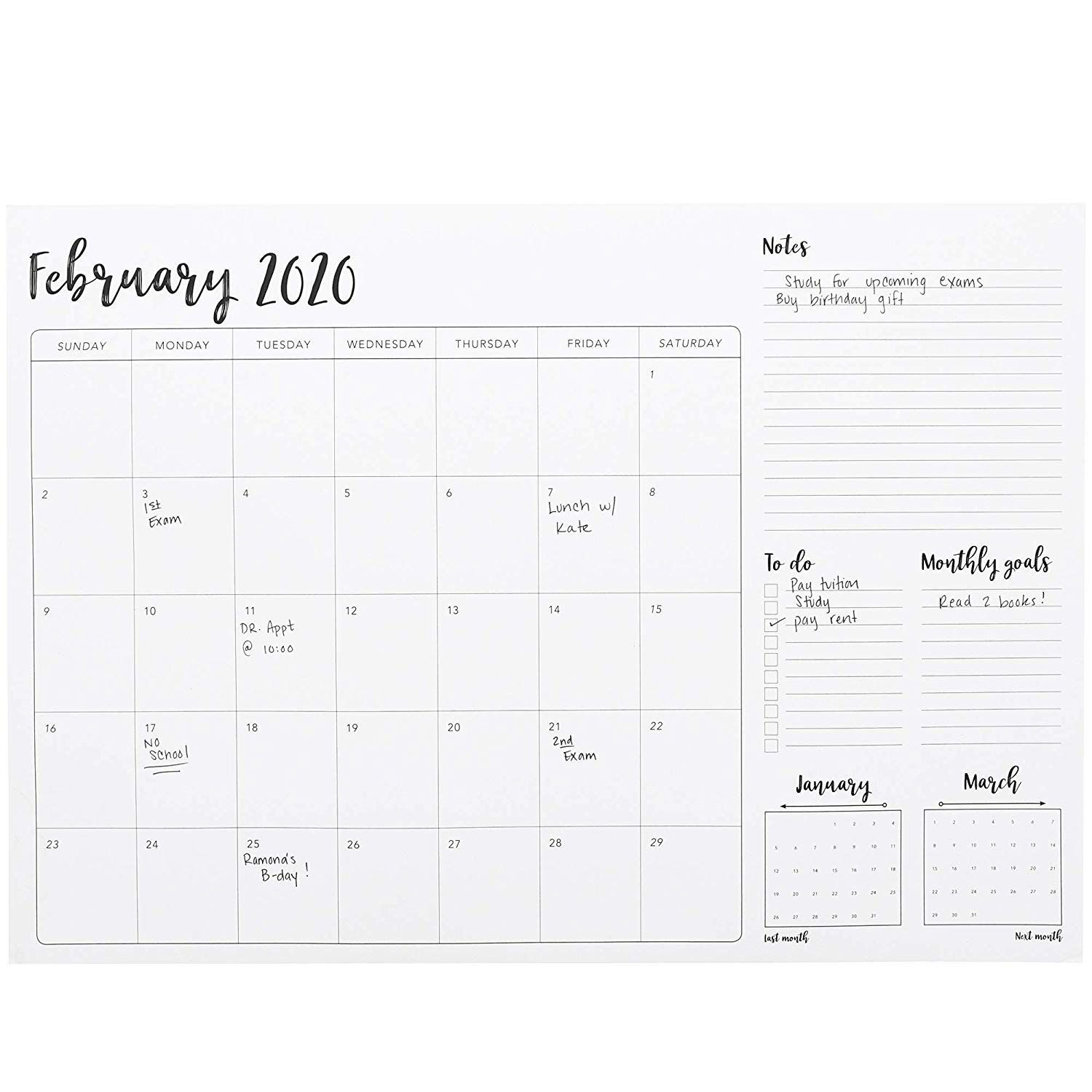 Pick June 17 2022 Calendar