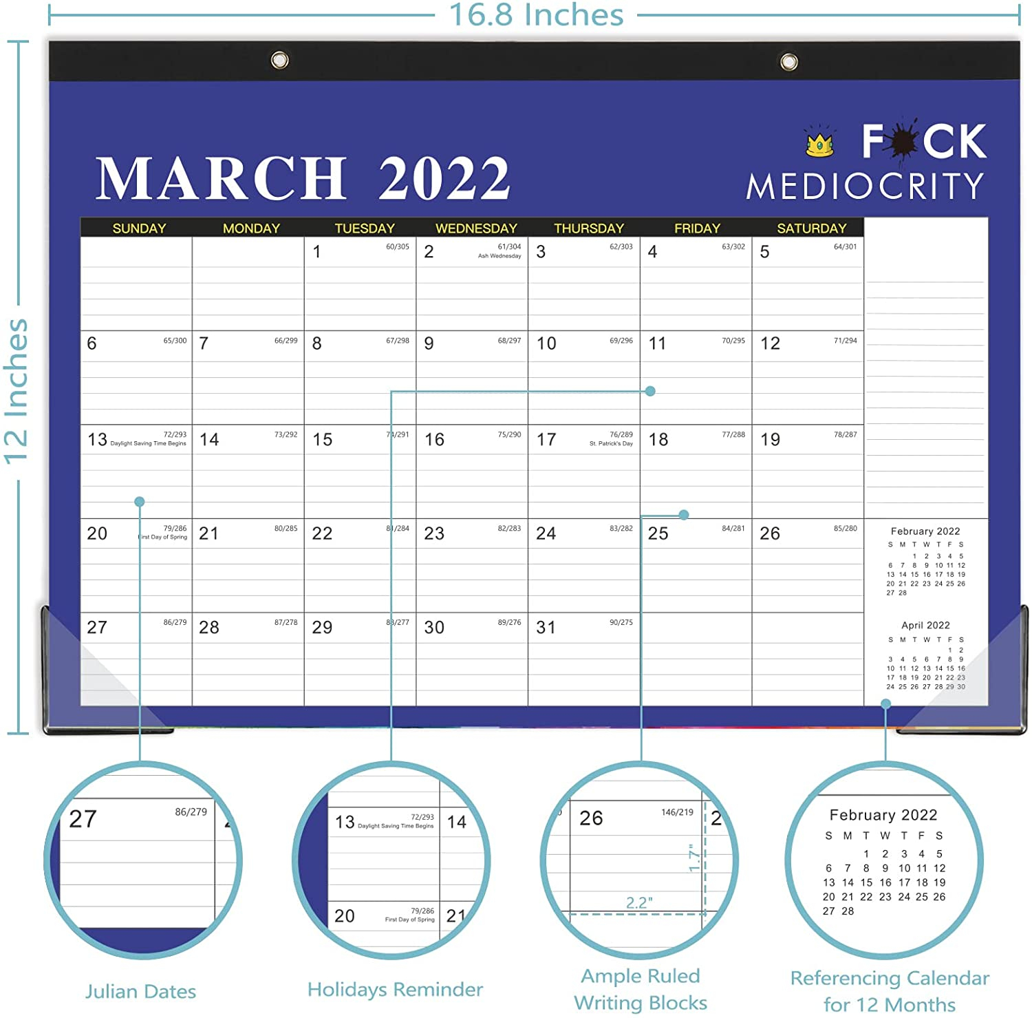 Pick June 17 2022 Calendar
