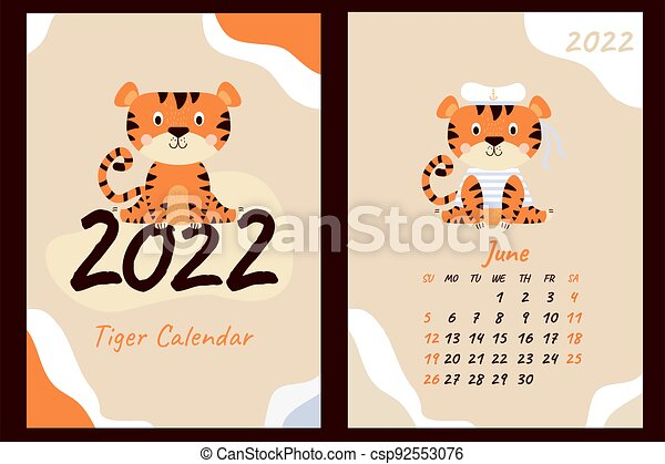 Pick June 18 2022 Calendar
