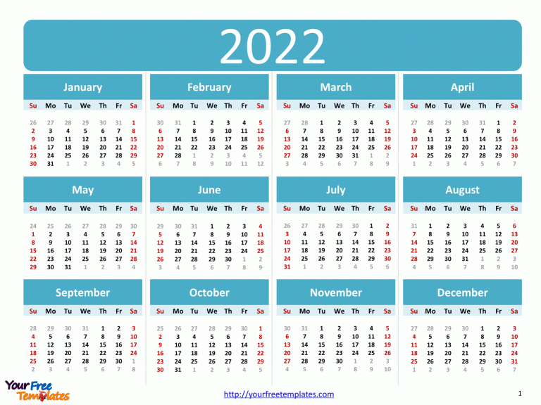 Pick June 18 2022 Calendar