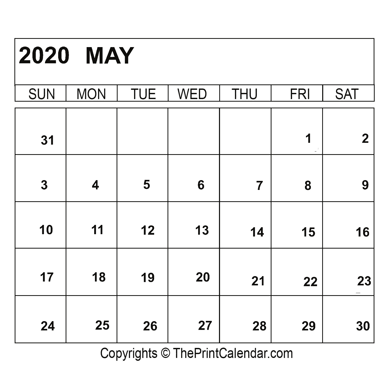 Pick June 2022 Calendar Malaysia