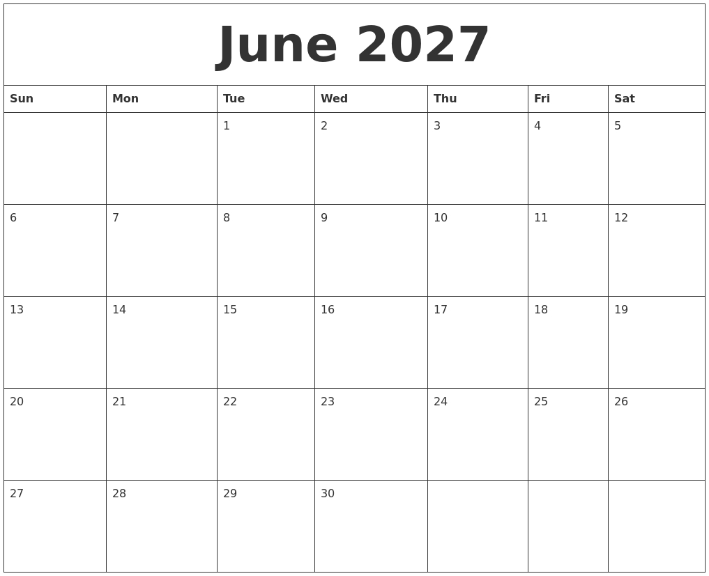 Pick June 2022 Calendar Nz