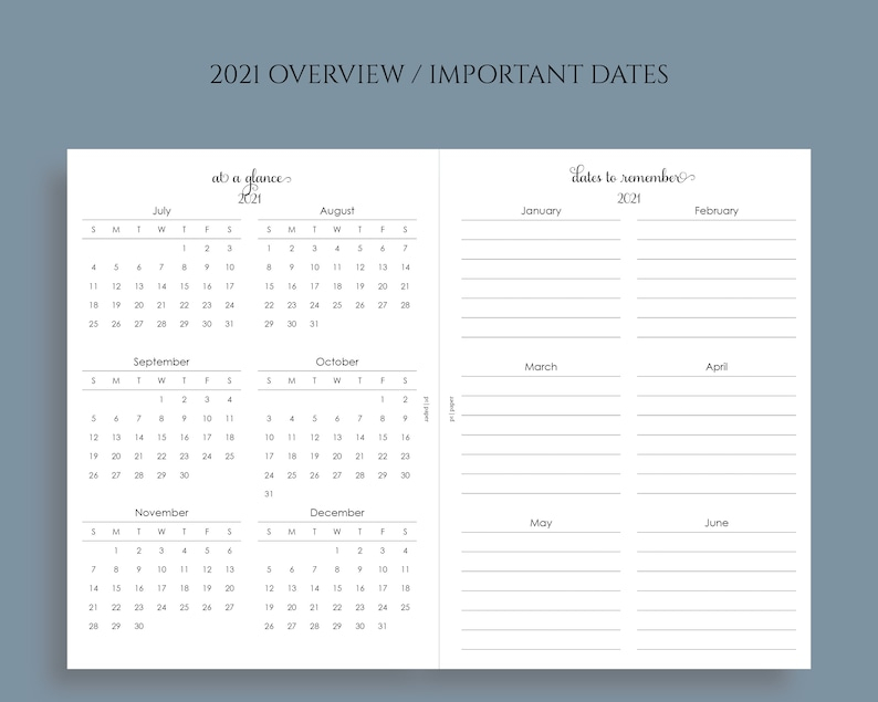 Pick June 7 2022 Calendar