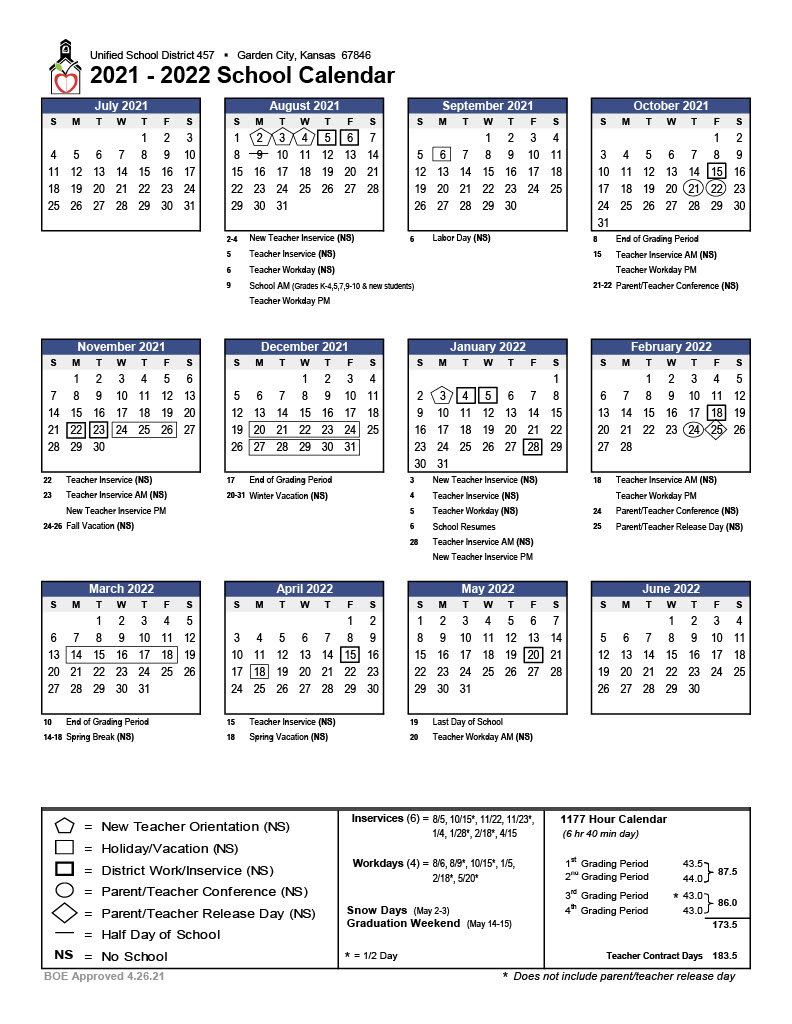 Pick Kerala Psc Calendar January 2022