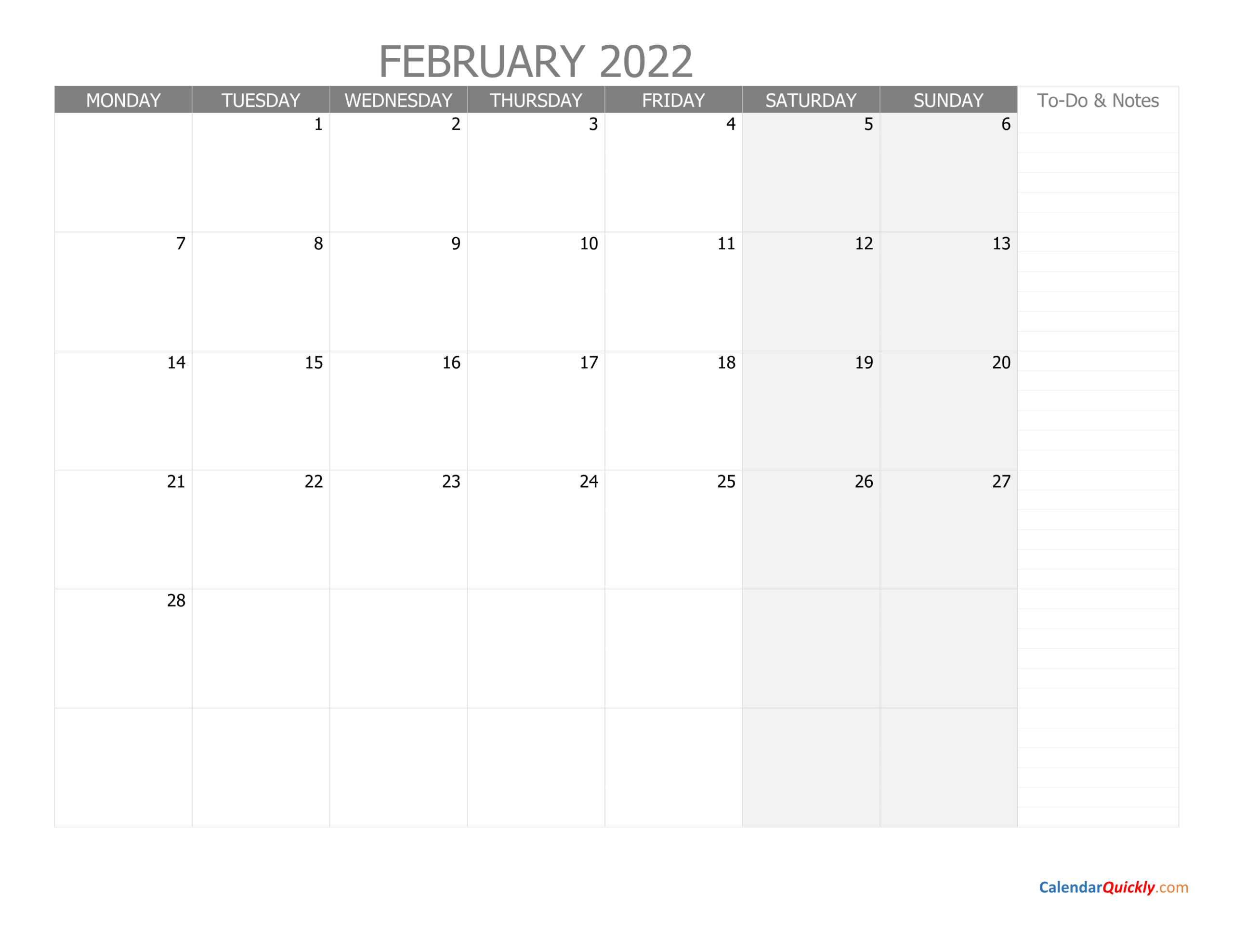 Pick Lala Ramswaroop Calendar 2022 February