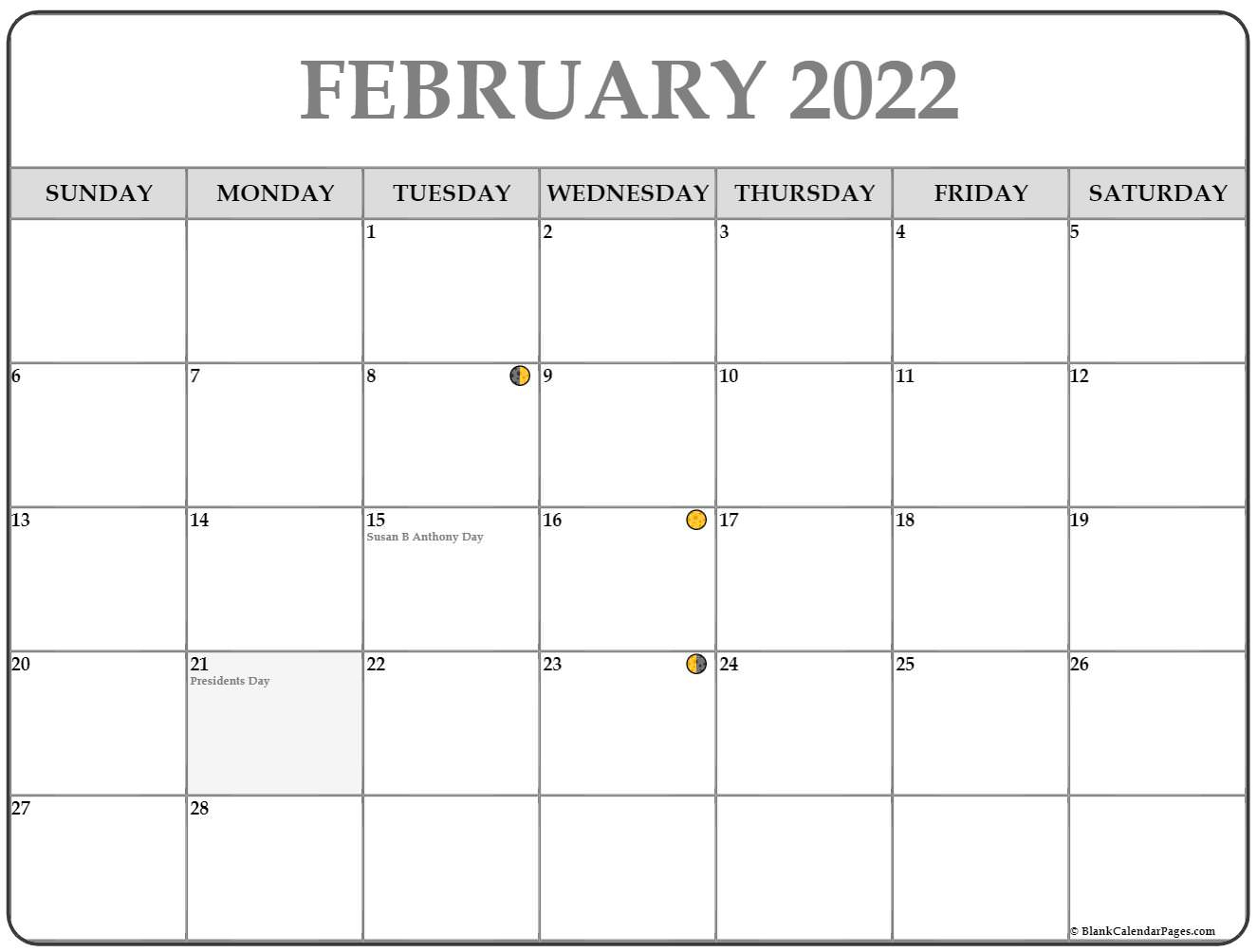 Take Lala Ramswaroop Calendar 2022 February Best Calendar Example