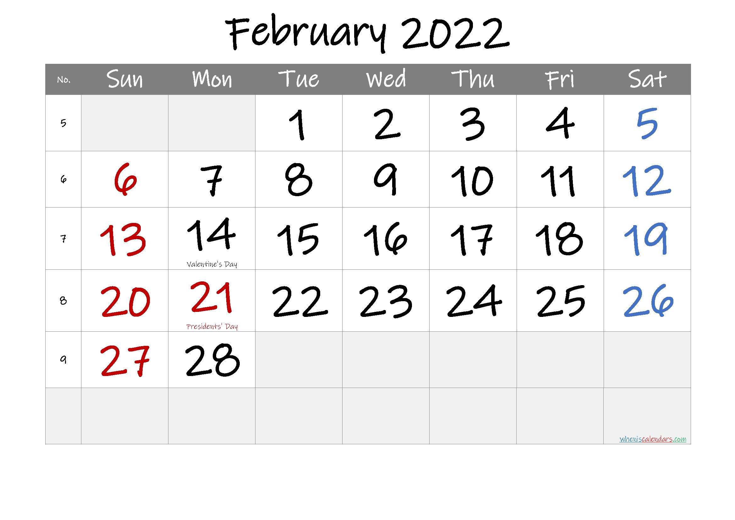 Take Lala Ramswaroop Calendar 2022 February Best Calendar Example