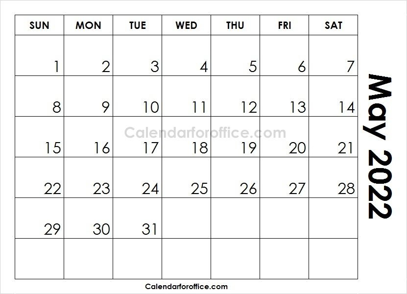 Pick Lala Ramswaroop Calendar 2022 January