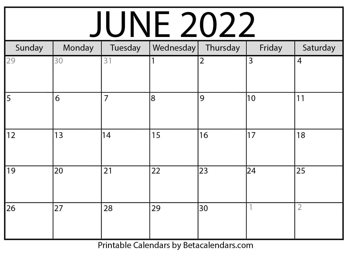 Pick Las Vegas Calendar March 2022