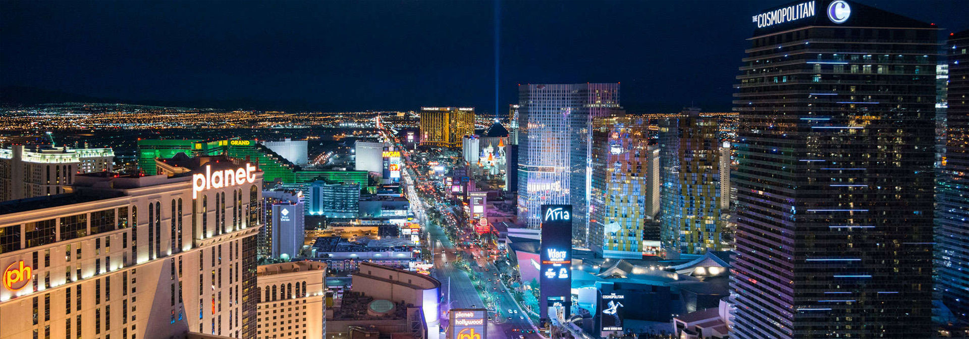 Take Las Vegas Calendar May 2022 | Best Calendar Example