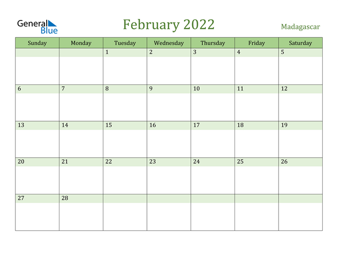 Pick Malayalam Calendar 2022 January February