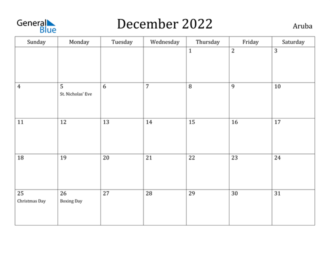 Pick March 18 2022 Calendar
