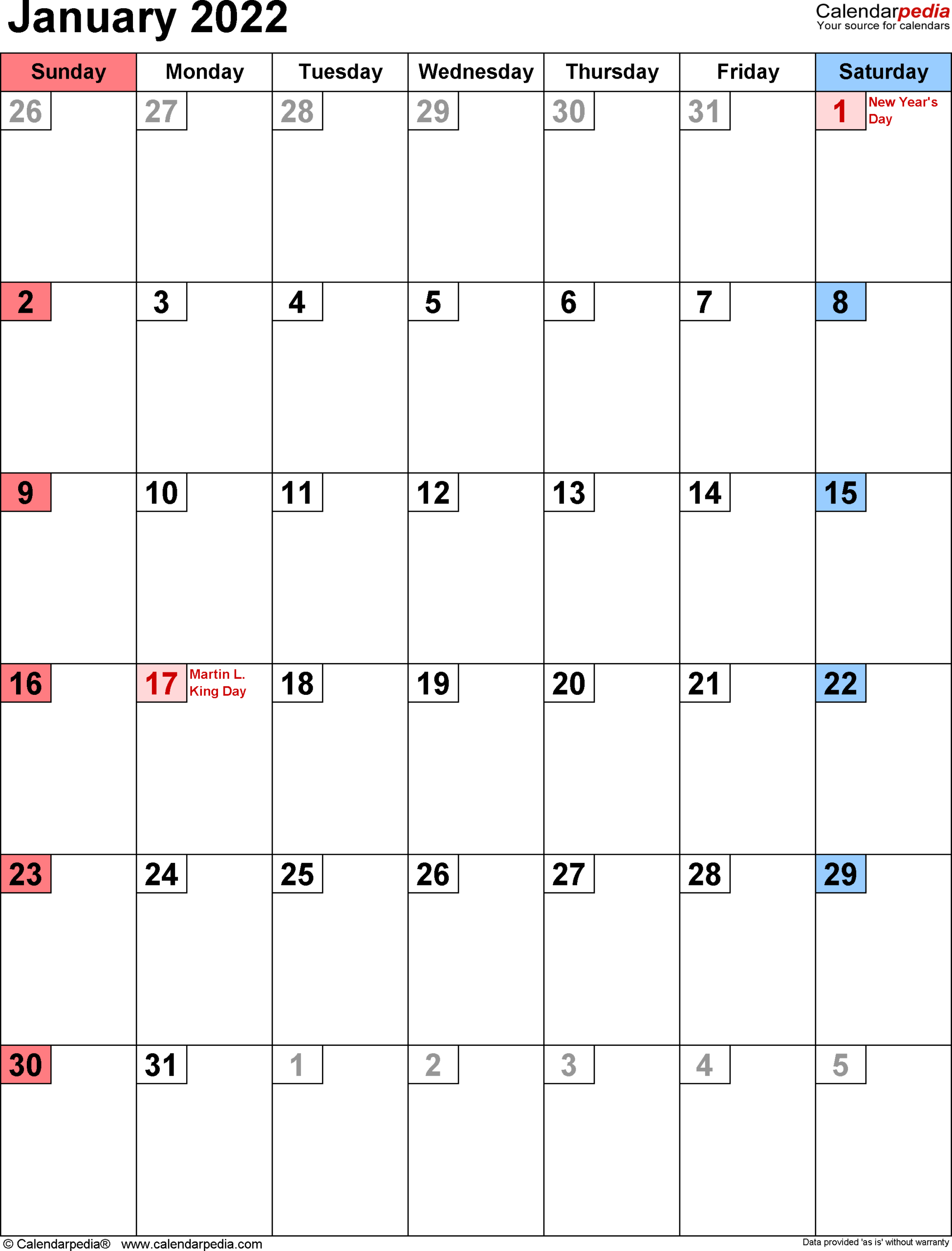 Pick March 18 2022 Calendar
