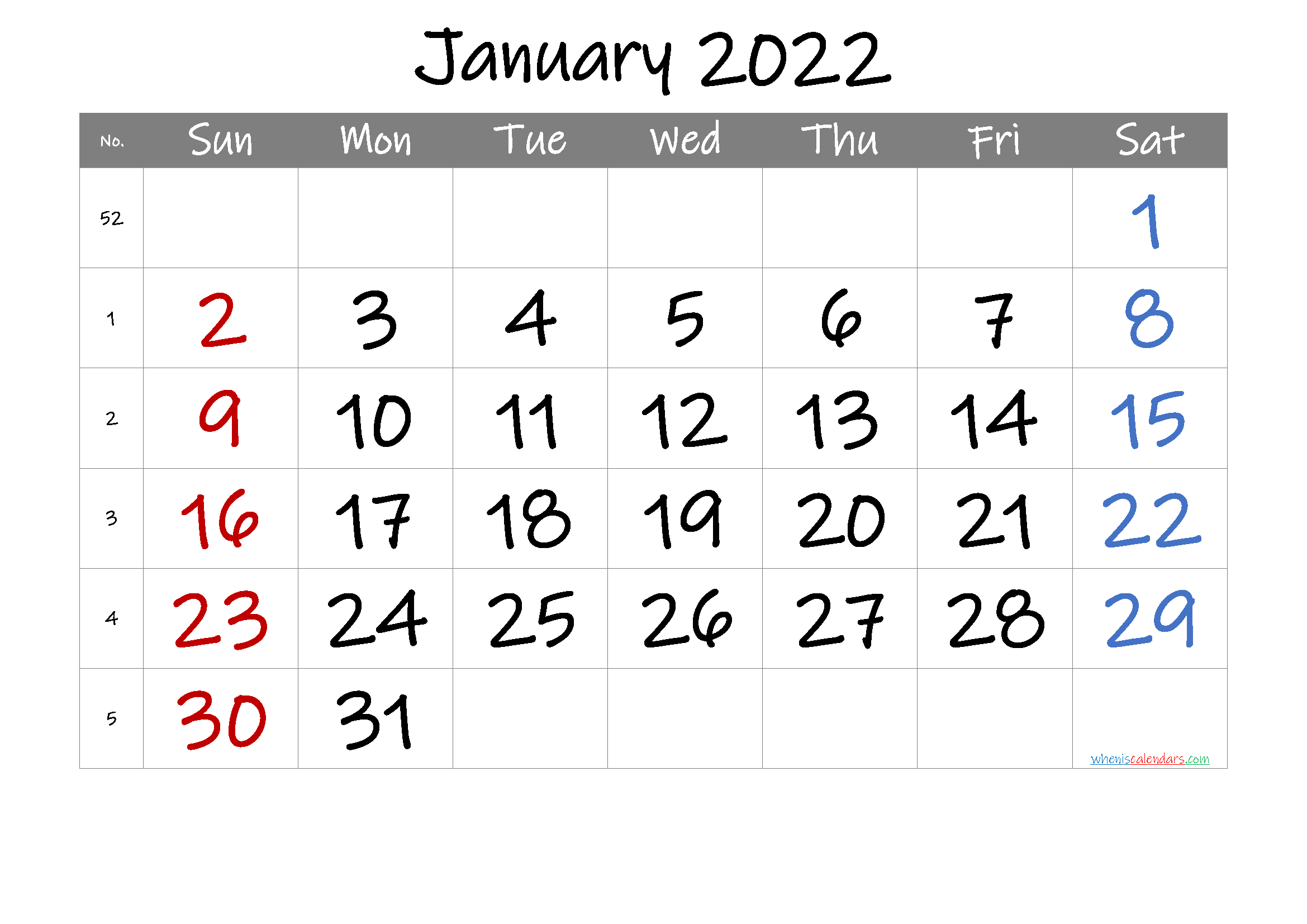 Pick March 2 2022 Calendar