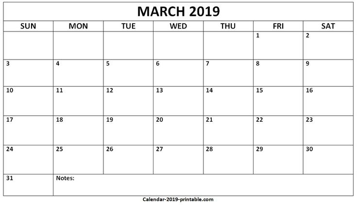 Pick March 2022 Calendar With Holidays Malaysia