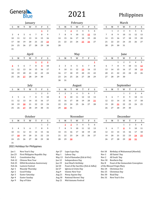 Pick March 2022 Calendar With Holidays Philippines Best Calendar Example Pick March 2022 Calendar With Holidays Philippines Best Calendar Example