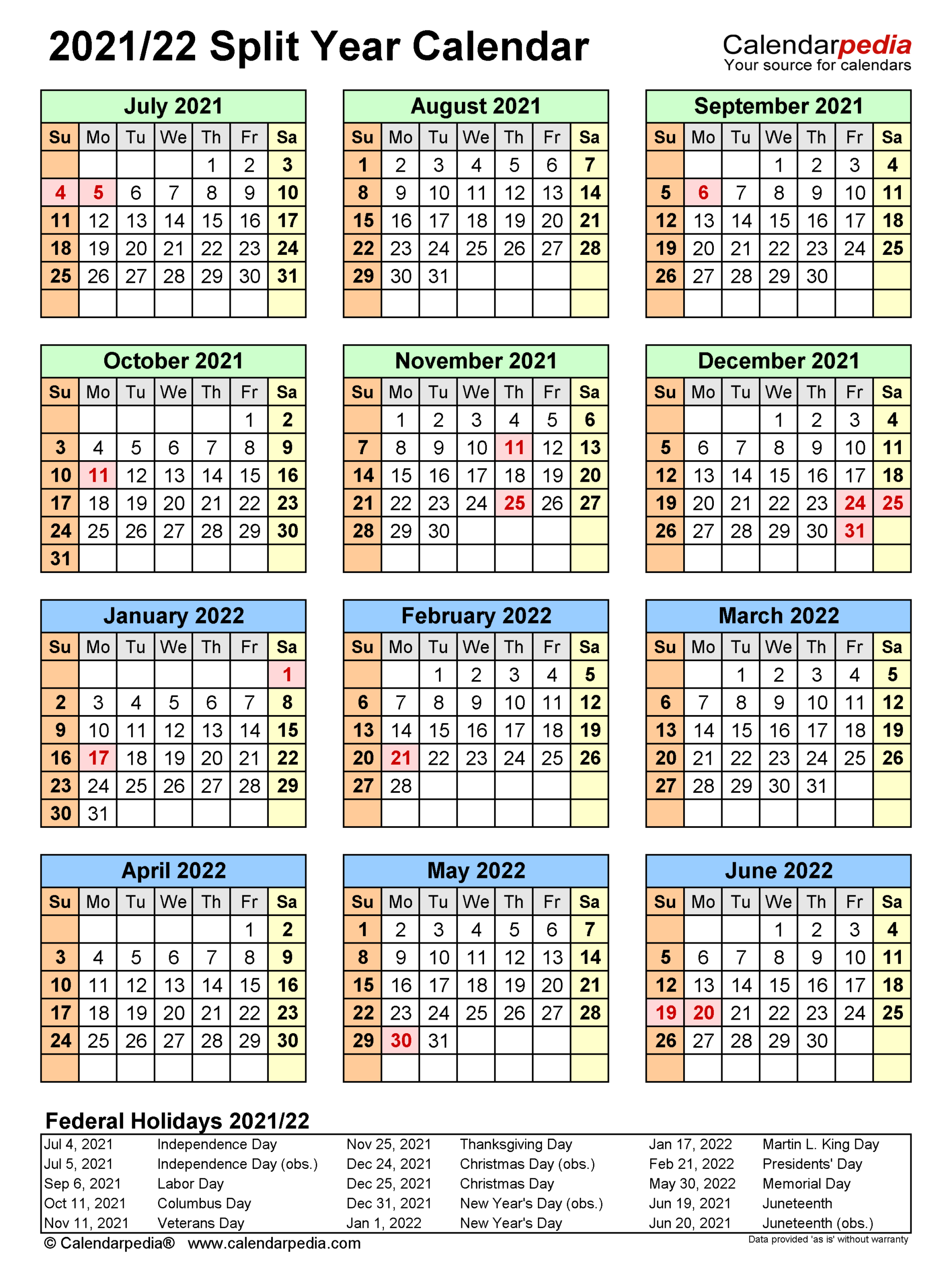 Pick March 22 2022 Calendar
