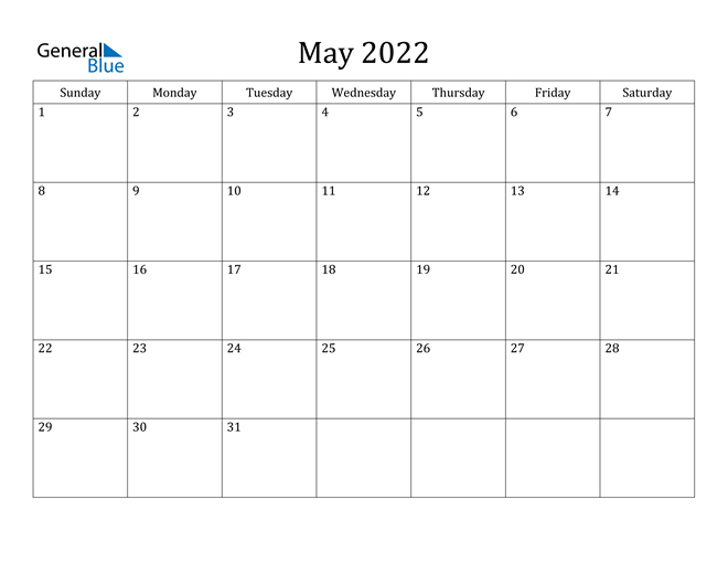 Pick March 26 2022 Calendar