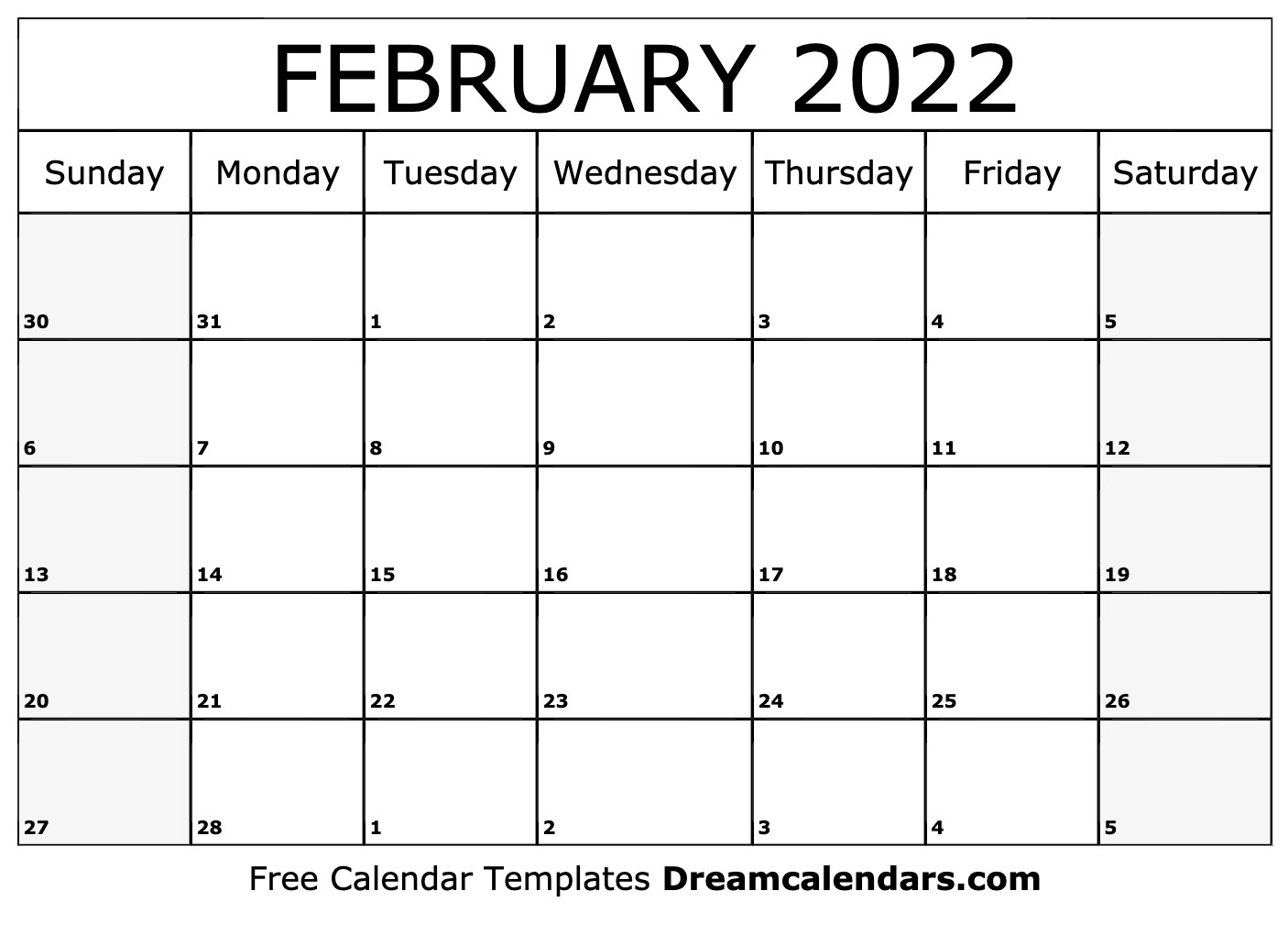 Pick March 4 2022 Calendar