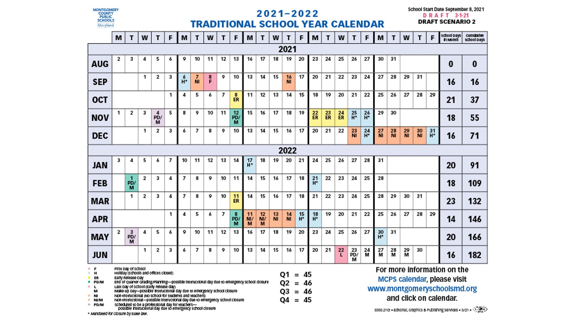 Pick March 9 2022 Calendar