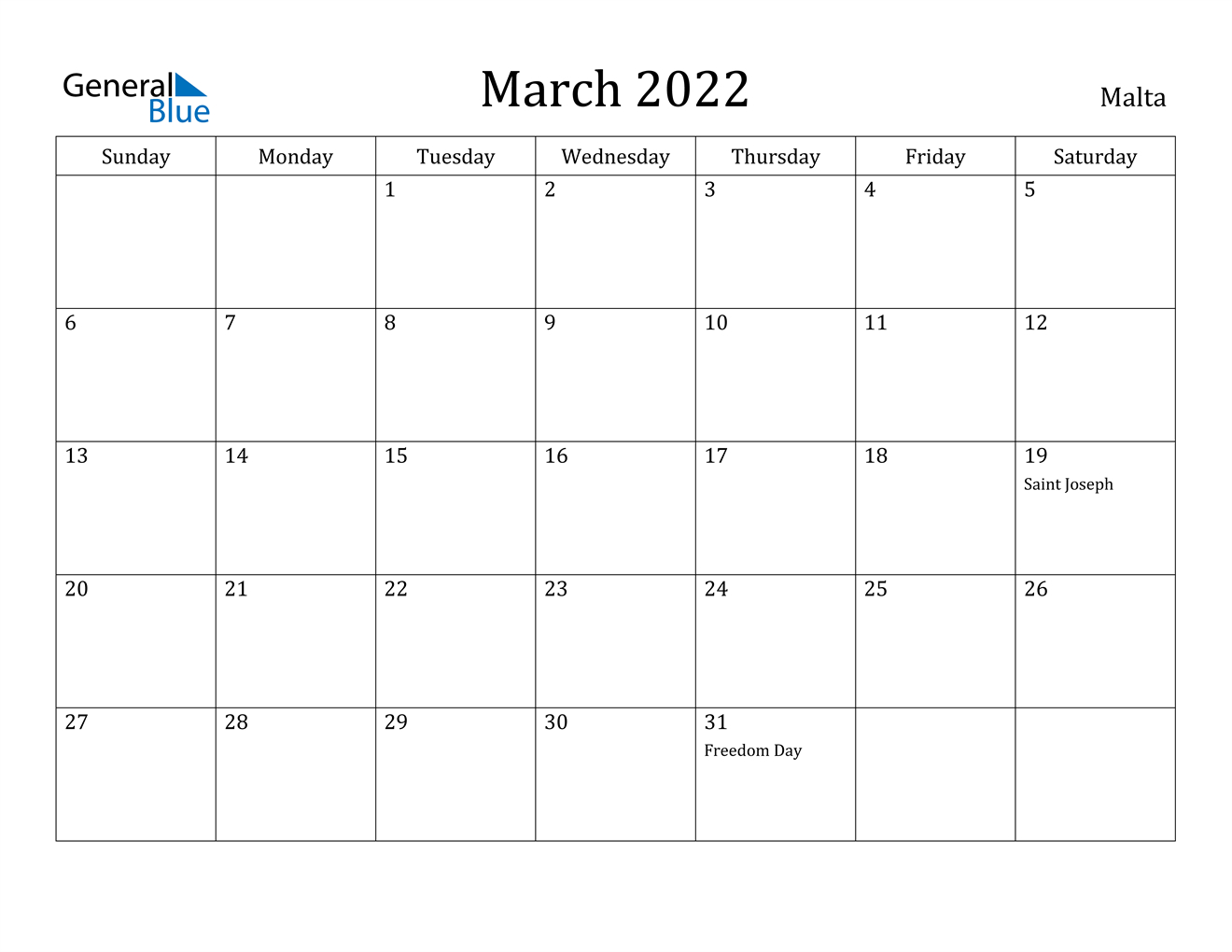 Pick May 15 2022 Calendar