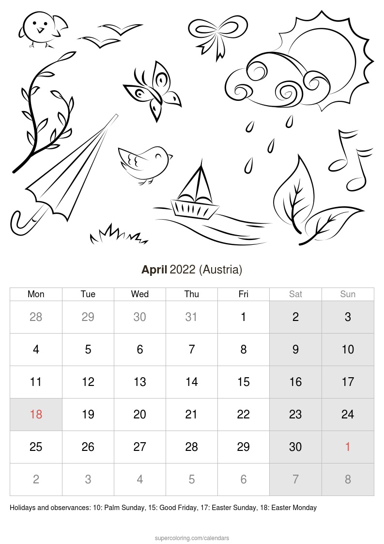 Pick May 15 2022 Calendar