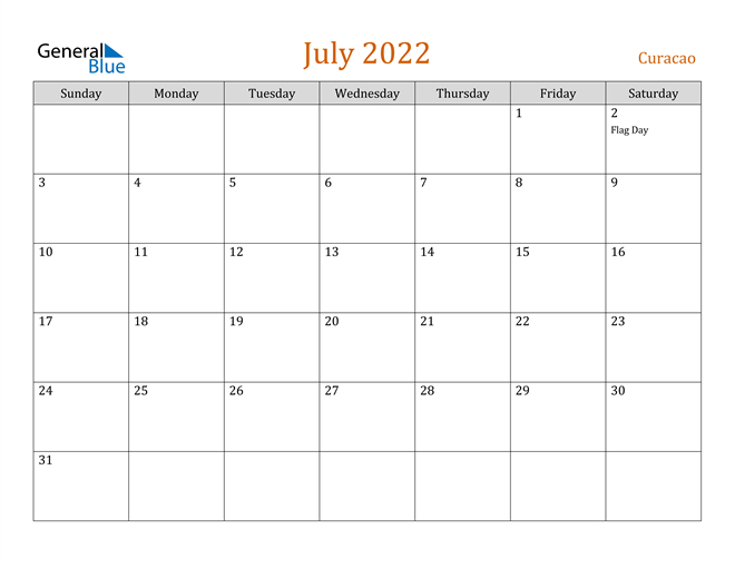 Pick May 15 2022 Calendar